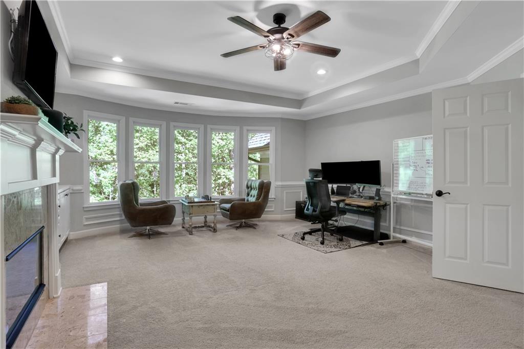 1005 Autumn Close Milton, GA 30004 - Photo 40 of 80