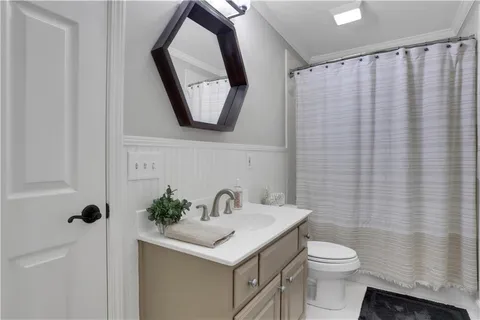 $1,359,000 | 1005 Autumn Close, Milton, GA 30004