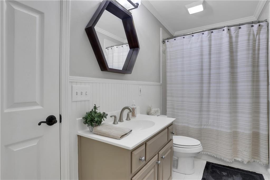 1005 Autumn Close Milton, GA 30004 - Photo 42 of 80