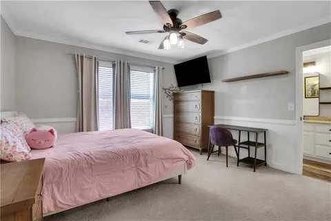 $1,359,000 | 1005 Autumn Close, Milton, GA 30004