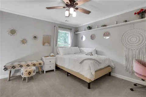 $1,359,000 | 1005 Autumn Close, Milton, GA 30004