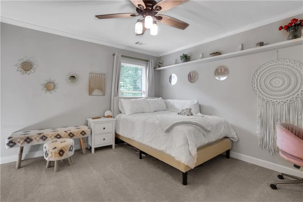 1005 Autumn Close Milton, GA 30004 - Photo 44 of 80