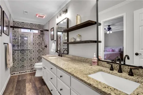 $1,359,000 | 1005 Autumn Close, Milton, GA 30004