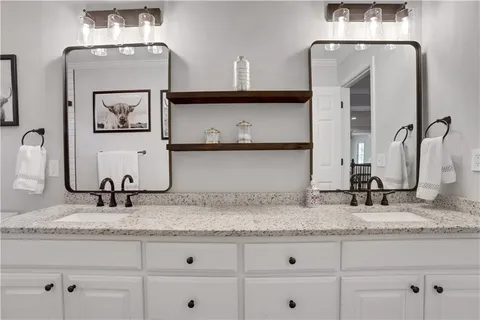 $1,359,000 | 1005 Autumn Close, Milton, GA 30004