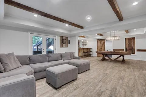 $1,359,000 | 1005 Autumn Close, Milton, GA 30004