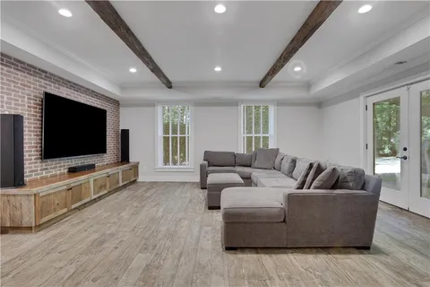 $1,359,000 | 1005 Autumn Close, Milton, GA 30004