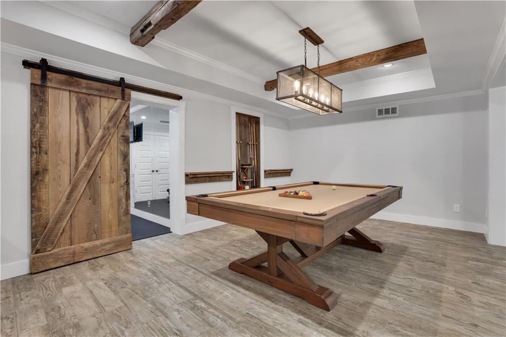 1005 Autumn Close Milton, GA 30004 - Photo 50 of 80