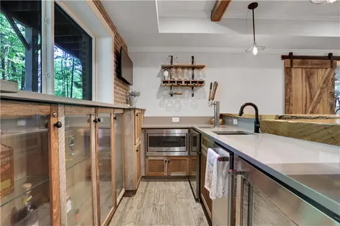 $1,359,000 | 1005 Autumn Close, Milton, GA 30004