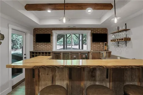 $1,359,000 | 1005 Autumn Close, Milton, GA 30004