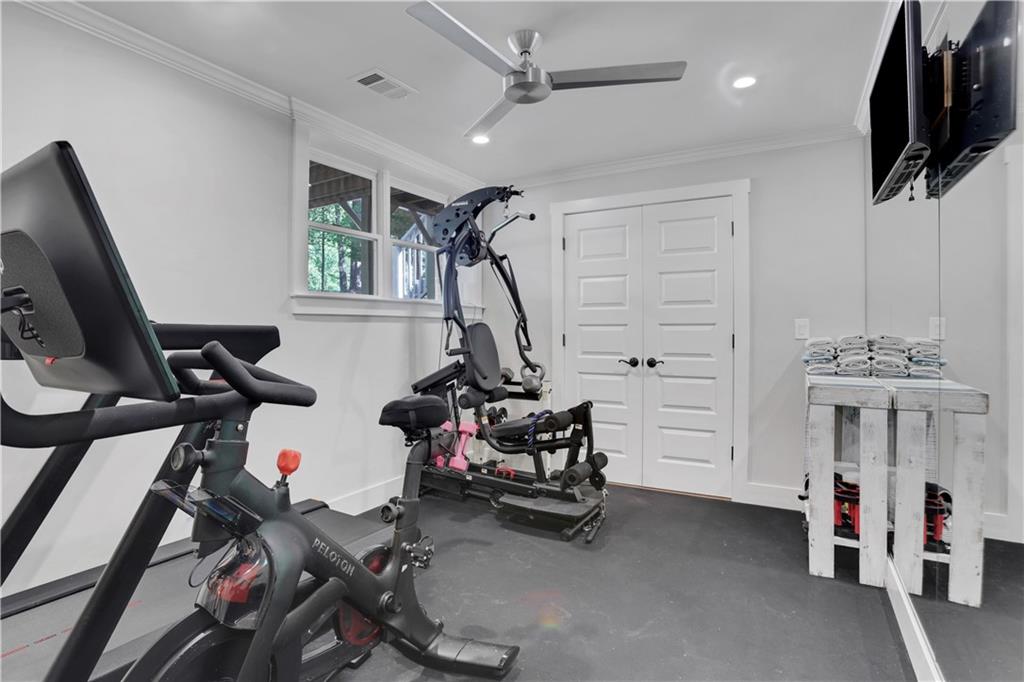 1005 Autumn Close Milton, GA 30004 - Photo 53 of 80