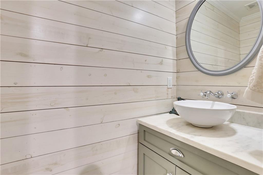 1005 Autumn Close Milton, GA 30004 - Photo 54 of 80