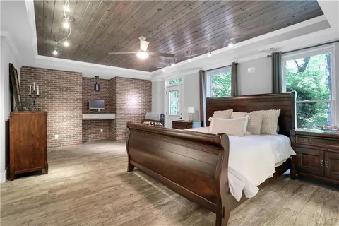 $1,359,000 | 1005 Autumn Close, Milton, GA 30004