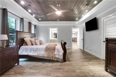 $1,359,000 | 1005 Autumn Close, Milton, GA 30004