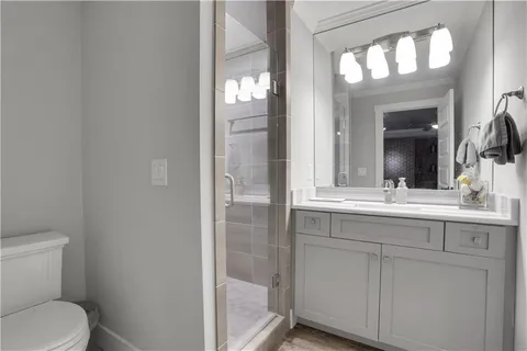 $1,359,000 | 1005 Autumn Close, Milton, GA 30004