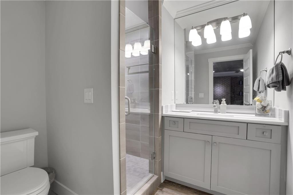 1005 Autumn Close Milton, GA 30004 - Photo 57 of 80