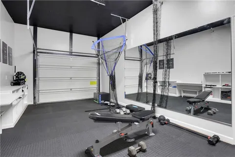 $1,359,000 | 1005 Autumn Close, Milton, GA 30004