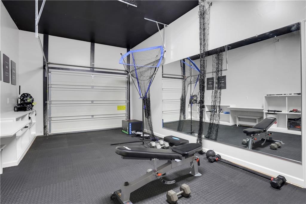 1005 Autumn Close Milton, GA 30004 - Photo 58 of 80