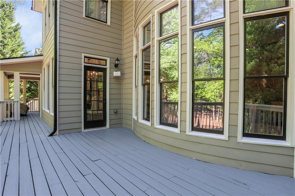 1005 Autumn Close Milton, GA 30004 - Photo 59 of 80