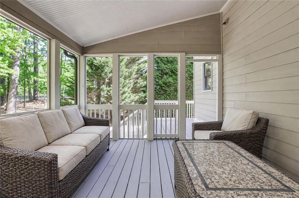 1005 Autumn Close Milton, GA 30004 - Photo 60 of 80