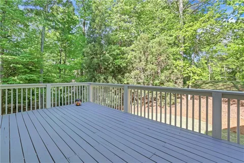 $1,359,000 | 1005 Autumn Close, Milton, GA 30004