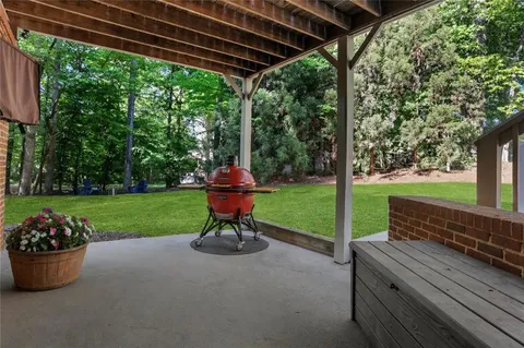 $1,359,000 | 1005 Autumn Close, Milton, GA 30004