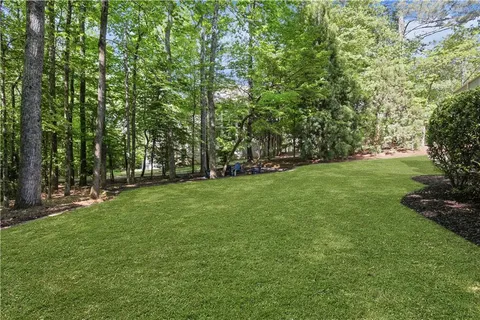 $1,359,000 | 1005 Autumn Close, Milton, GA 30004
