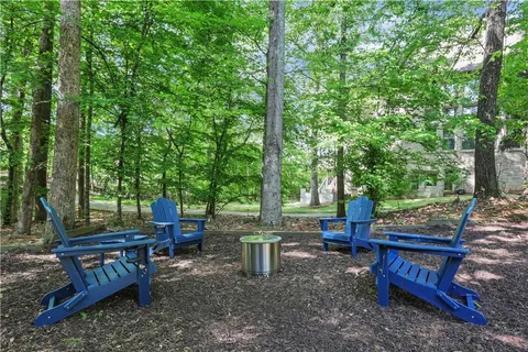 $1,359,000 | 1005 Autumn Close, Milton, GA 30004