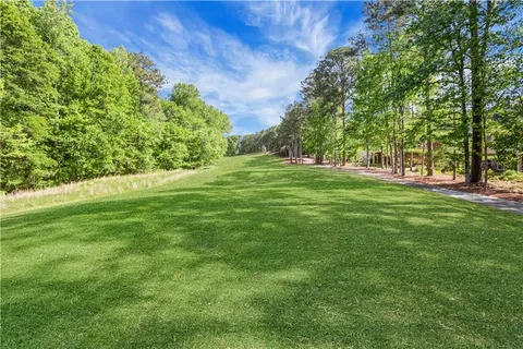 $1,359,000 | 1005 Autumn Close, Milton, GA 30004