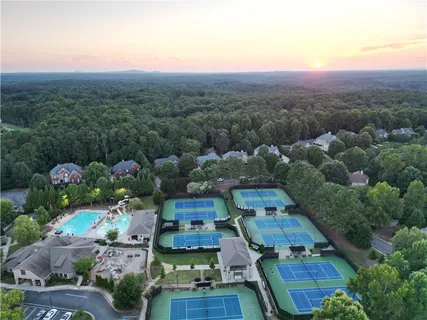 $1,359,000 | 1005 Autumn Close, Milton, GA 30004