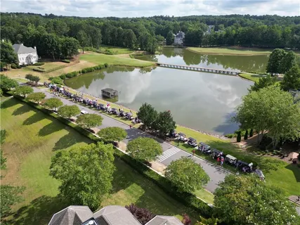 $1,359,000 | 1005 Autumn Close, Milton, GA 30004