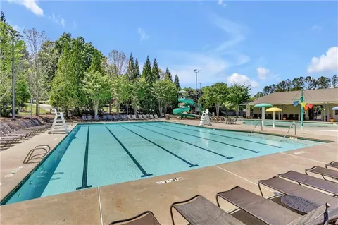 $1,359,000 | 1005 Autumn Close, Milton, GA 30004