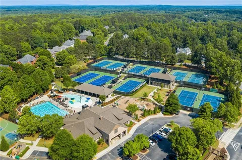 $1,359,000 | 1005 Autumn Close, Milton, GA 30004