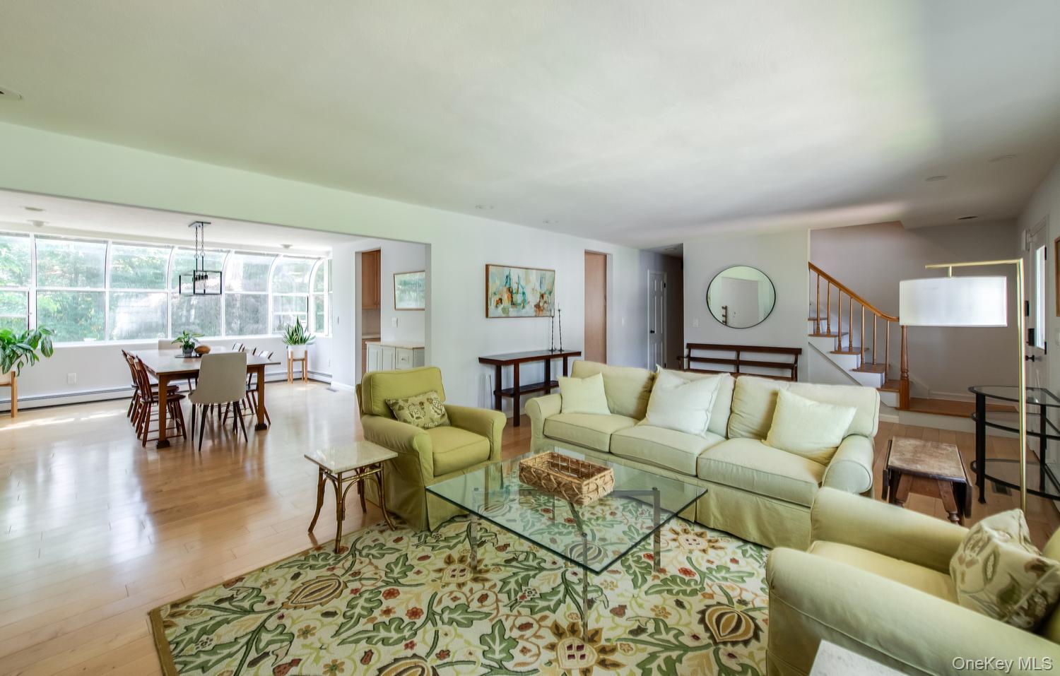 44 Pleasant Ridge Drive Poughkeepsie, NY 12603 - Photo 8 of 50