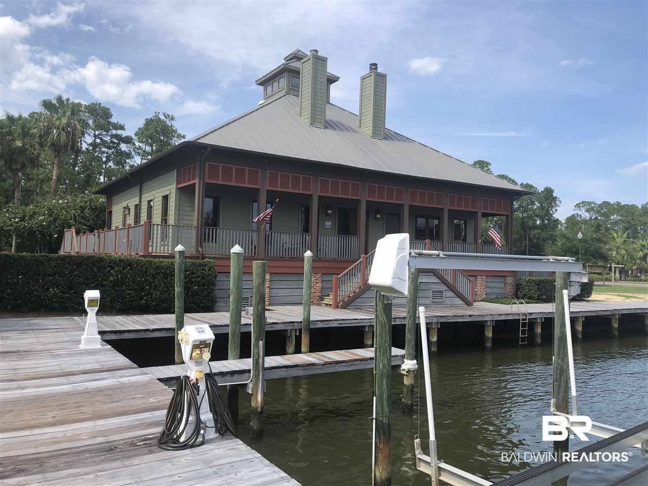 19 Lafitte Boulevard Gulf Shores, AL 36542 - Photo 12 of 14