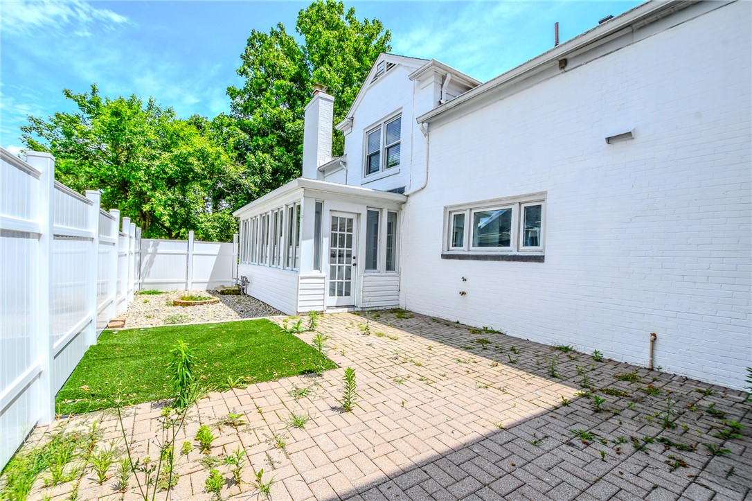 305 Northview Road Oakwood, OH 45419 - Photo 46 of 53