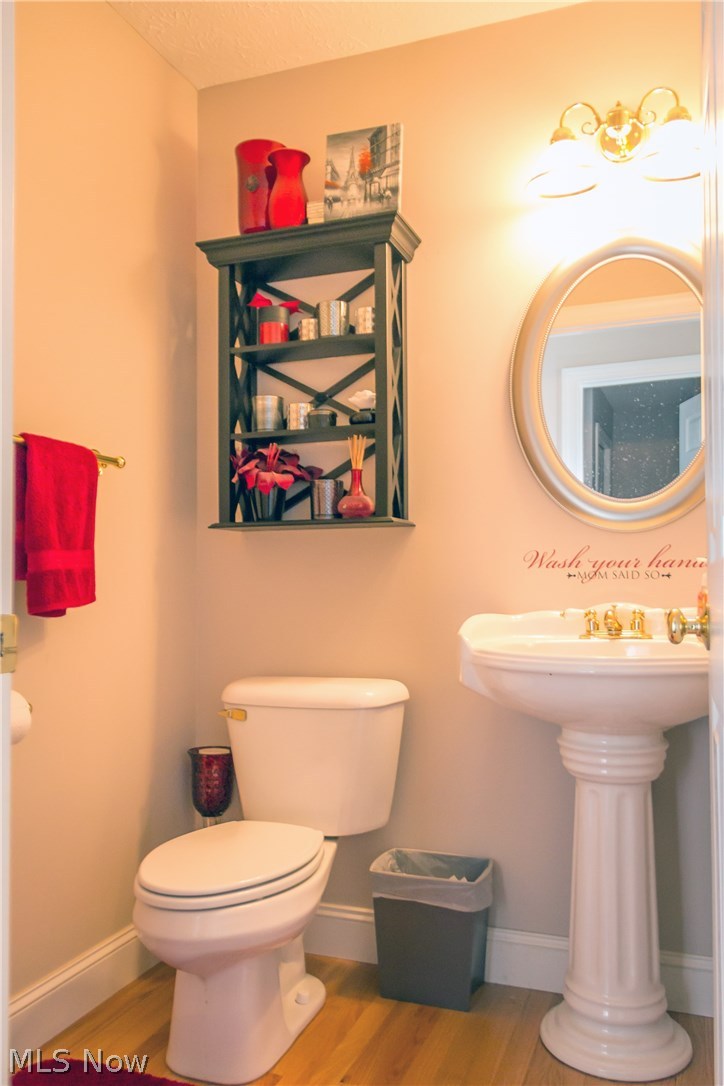 2707 Station Road Medina, OH 44256 - Photo 12 of 33 Gallery Image 12