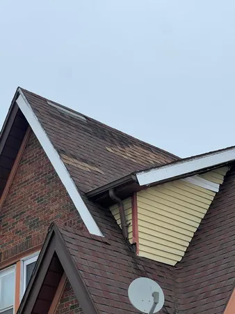 $100,000 | Undisclosed Address, Detroit, MI 48238