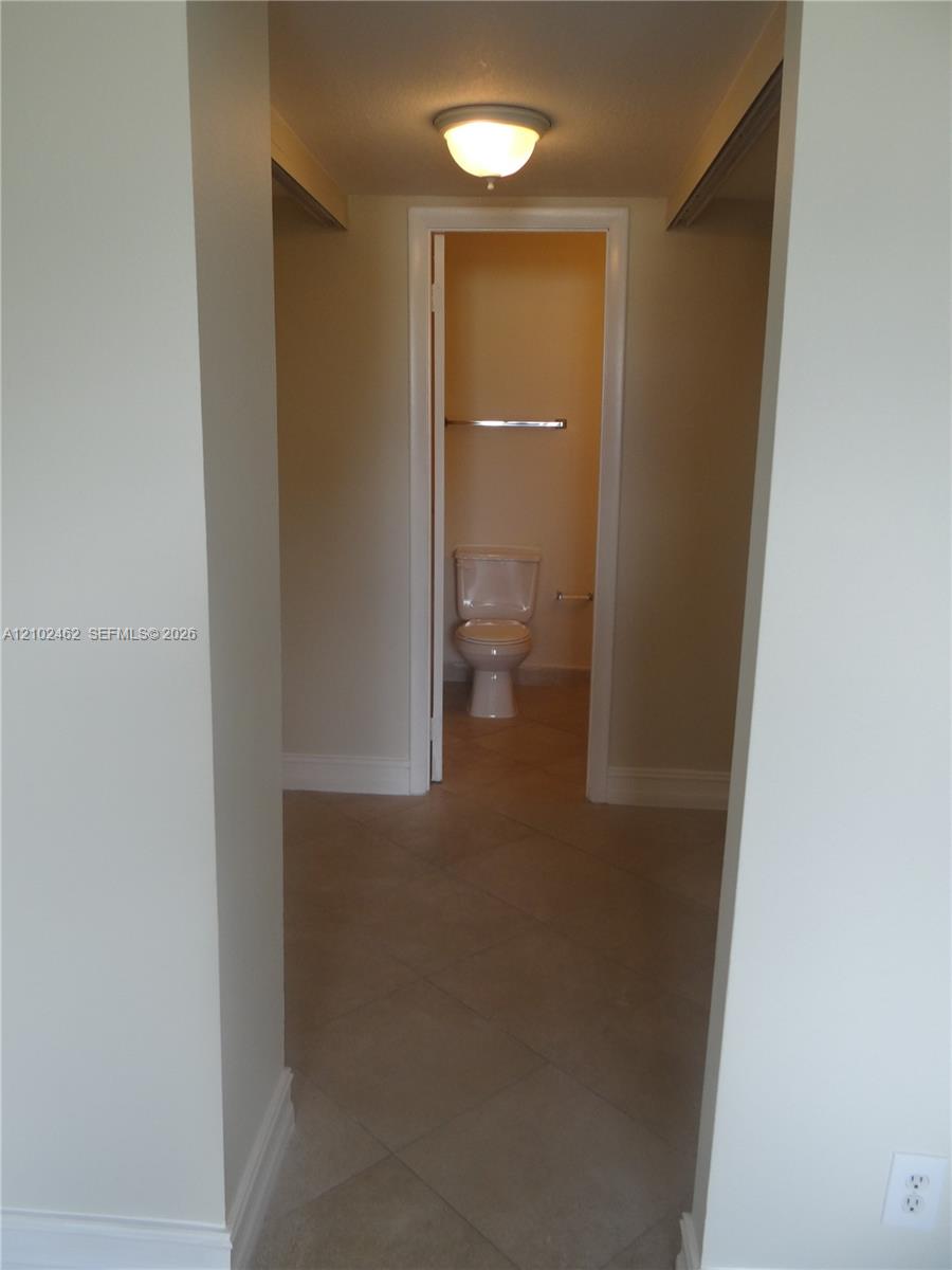 17901 Northwest 68th Avenue, Unit R207 Hialeah, FL 33015 - Photo 12 of 26 Gallery Image 12
