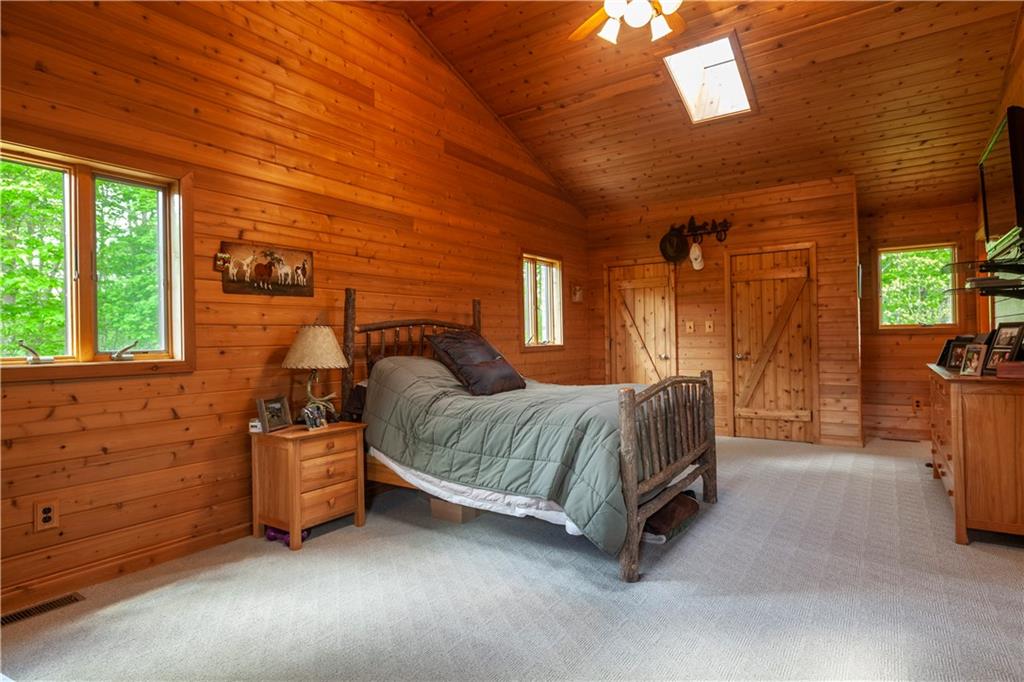 365 Nelson Road Farmington, PA 15437 - Photo 12 of 20 Gallery Image 12