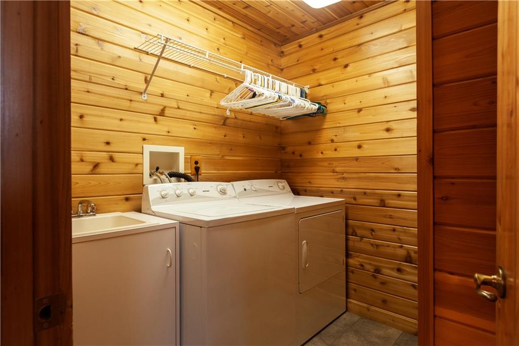 365 Nelson Road Farmington, PA 15437 - Photo 14 of 20 Gallery Image 14