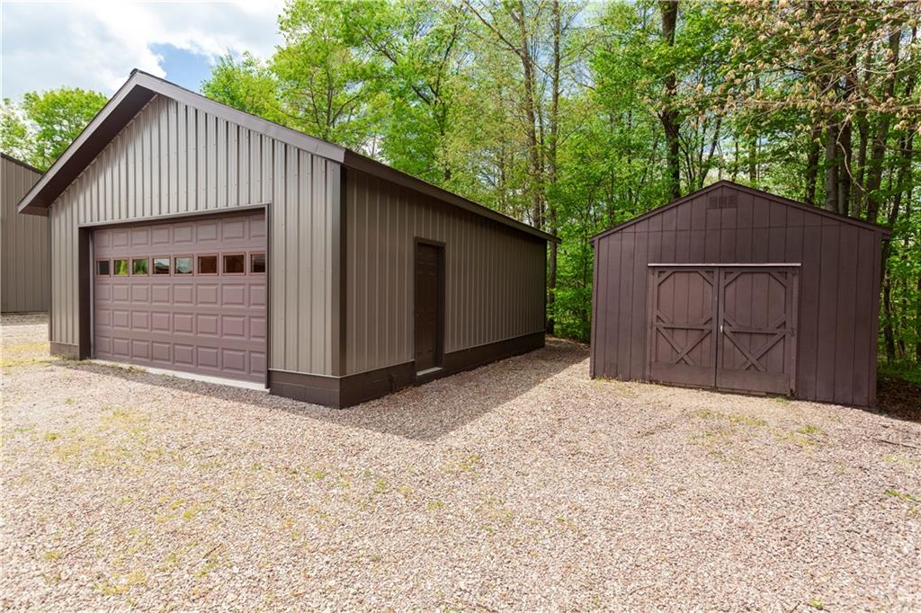 365 Nelson Road Farmington, PA 15437 - Photo 16 of 20 Gallery Image 16