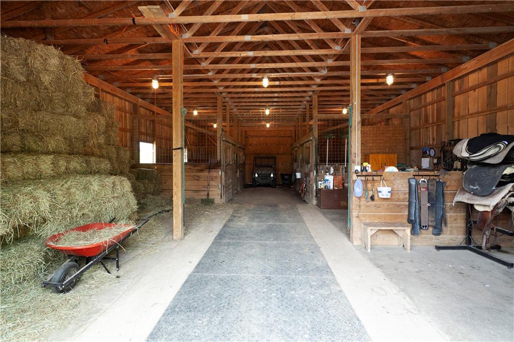 365 Nelson Road Farmington, PA 15437 - Photo 17 of 20 Gallery Image 17