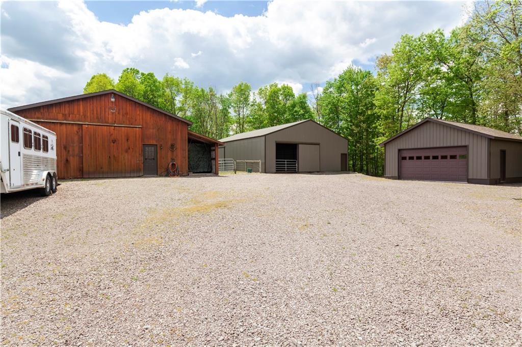 365 Nelson Road Farmington, PA 15437 - Photo 20 of 20 Gallery Image 20