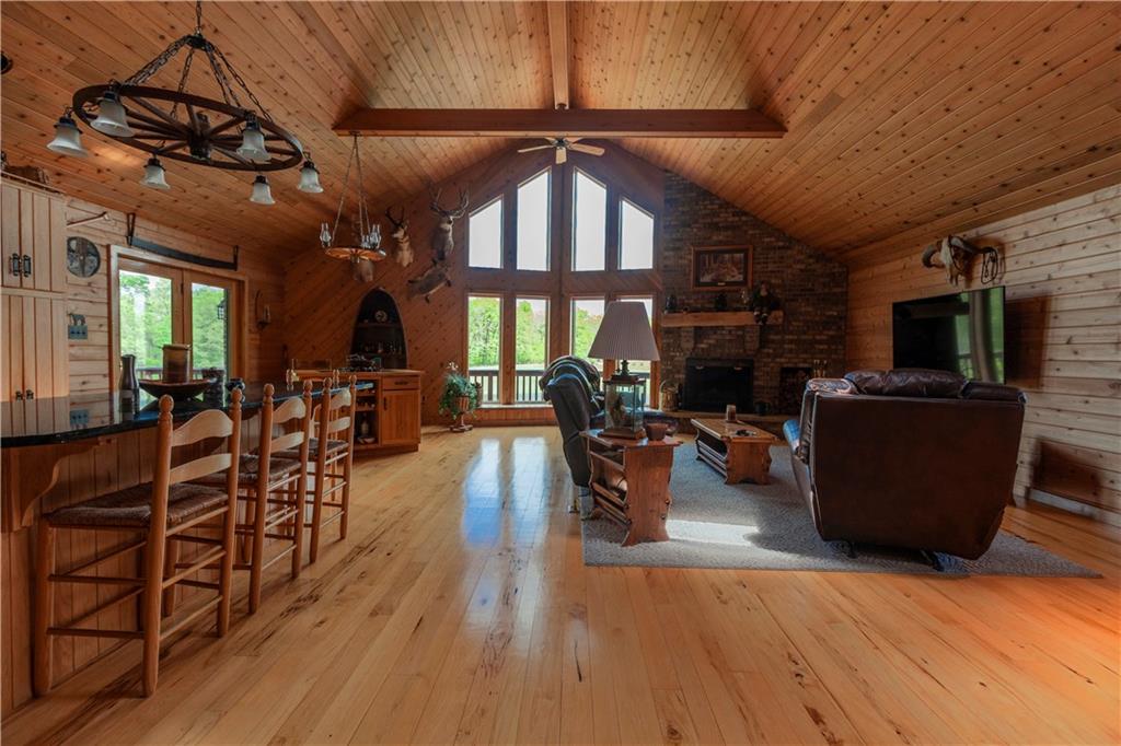 365 Nelson Road Farmington, PA 15437 - Photo 6 of 20 Gallery Image 6