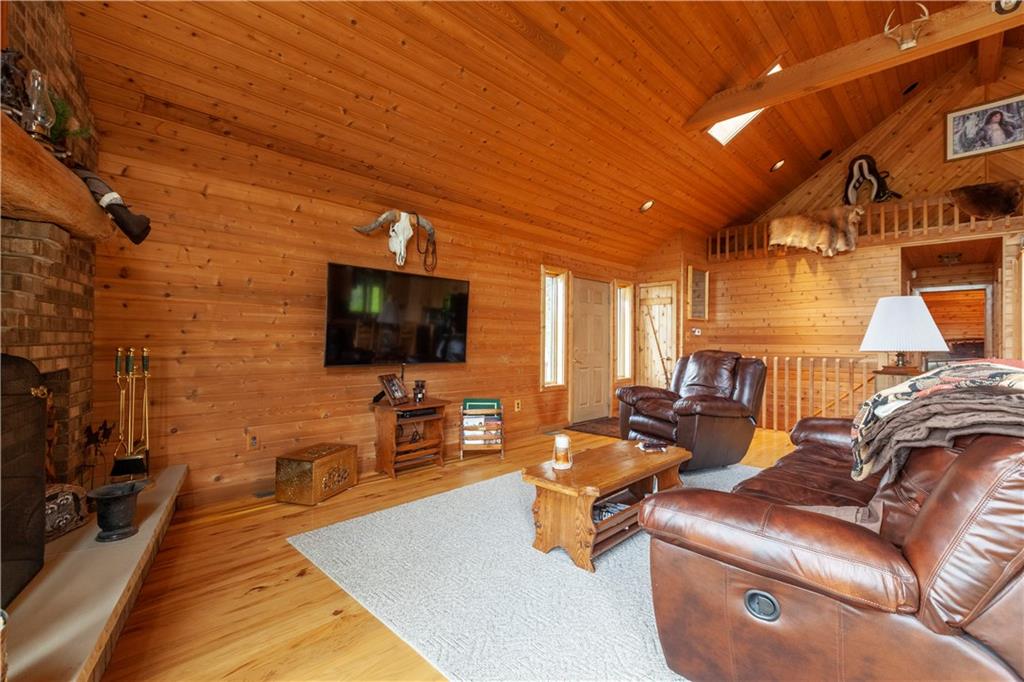 365 Nelson Road Farmington, PA 15437 - Photo 7 of 20 Gallery Image 7