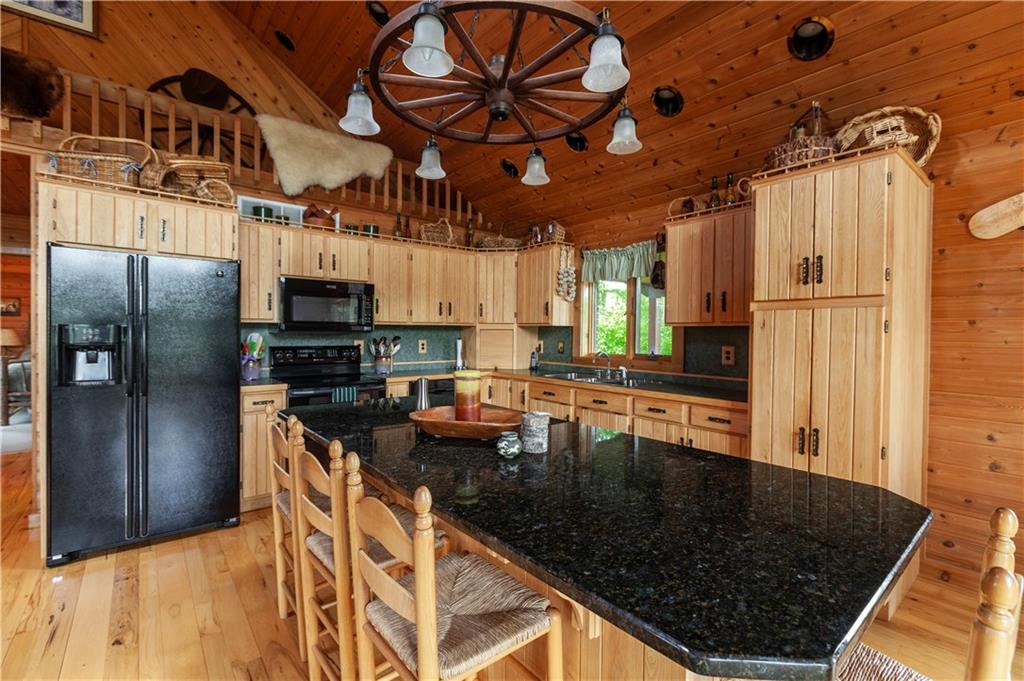 365 Nelson Road Farmington, PA 15437 - Photo 8 of 20 Gallery Image 8