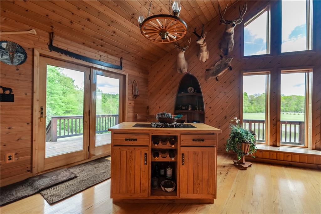 365 Nelson Road Farmington, PA 15437 - Photo 9 of 20 Gallery Image 9