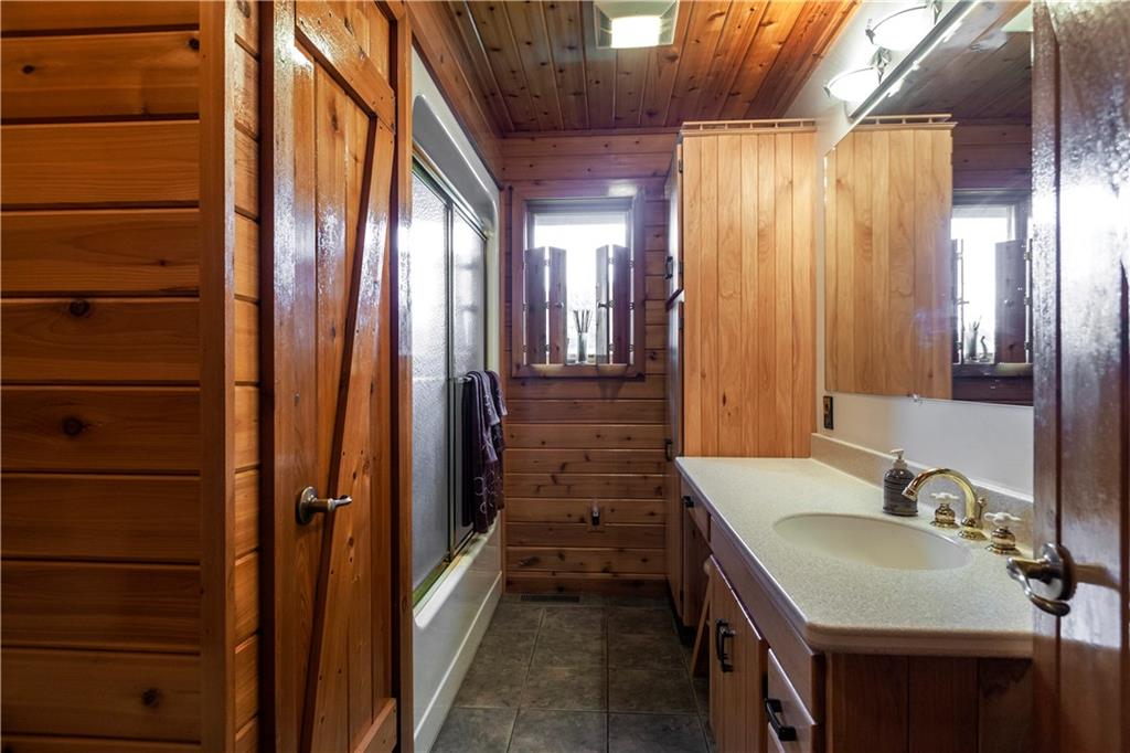 365 Nelson Road Farmington, PA 15437 - Photo 10 of 20 Gallery Image 10
