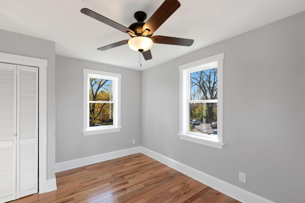 426 Spring Street River Falls, WI 54022 - Photo 22 of 23 Gallery Image 22