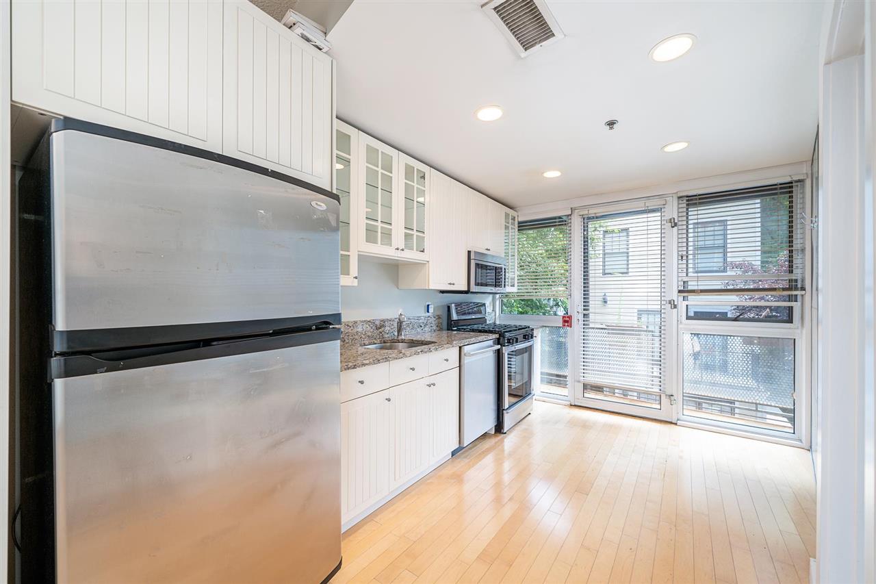 557 2nd Street, Unit 4 Hoboken, NJ 07030 - Photo 2 of 12